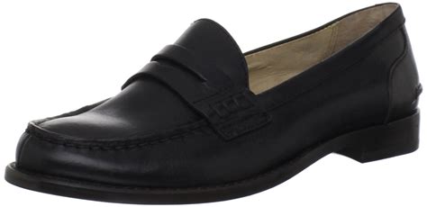 frye loafers women|frye women's booties.